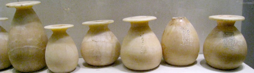 Campisi Art Collection Management