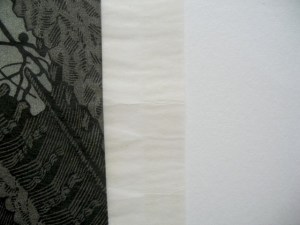 IMG_6254 Print with Ripples